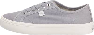 MARC O'POLO Sneakers 2
