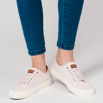 MARC O'POLO Sneakers 2