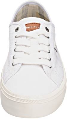 marco polo sneakers