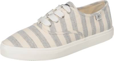 MARC O'POLO Sneakers