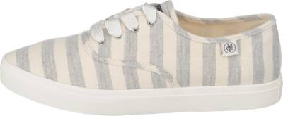 MARC O'POLO Sneakers 2