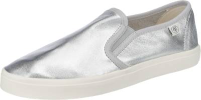 MARC O'POLO Slipper