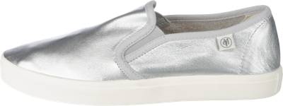 MARC O'POLO Slipper 2