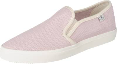 MARC O'POLO Slipper