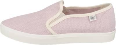 MARC O'POLO Slipper 2