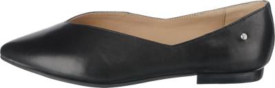 MARC O'POLO Ballerinas 2