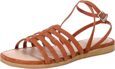 MARC O'POLO Sandaletten