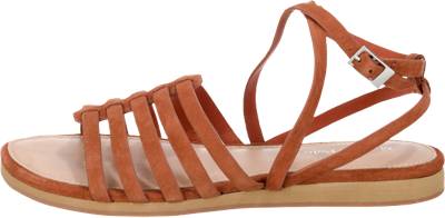 MARC O'POLO Sandaletten 2