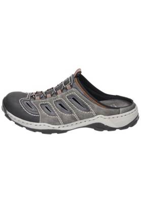 Herren Pantolette Clogs 2