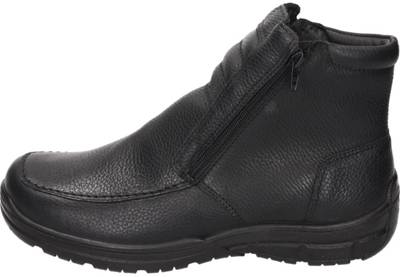 Herren Stiefel Klassische Stiefel 2