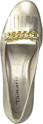 tamaris tailleng�rtel gold