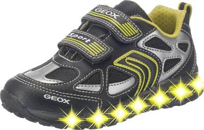Sneakers Blinkies für Jungen