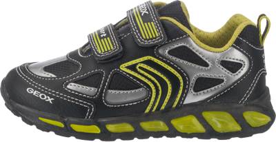 Sneakers Blinkies für Jungen 2