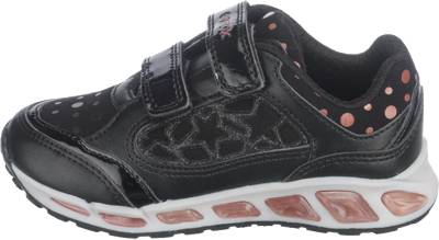 Sneakers Blinkies für Mädchen 2