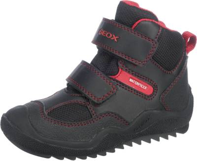Winterstiefel für Jungen, TEX