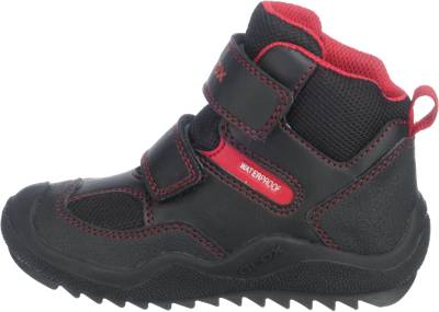 Winterstiefel für Jungen, TEX 2