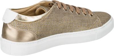 MAIMAI, MAIMAI Sneakers, gold | mirapodo