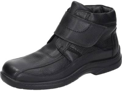 Herren Stiefel Klassische Stiefel