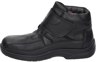 Herren Stiefel Klassische Stiefel 2