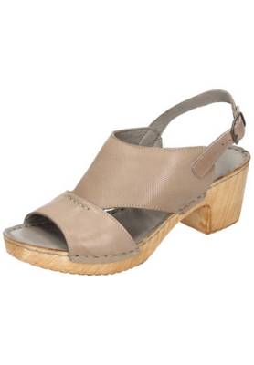 Manitu Schuhe günstig online kaufen | mirapodo Manitu Schuhe günstig online kaufen | mirapodo