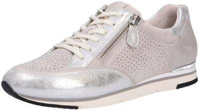 gabor pink trainers