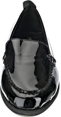 high heels in wide width