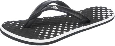 Eezay Dots Pantoletten