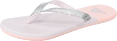 Eezay Glitter Pantoletten