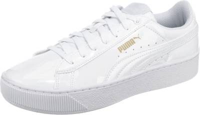 sneaker weiß puma sneaker weiß puma