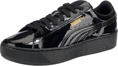 puma vikky platform puma vikky platform