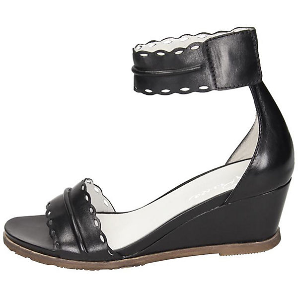 Piazza Piazza Sandaletten schwarz Gute Qualität beliebte Schuhe Piazza beliebte Piazza Sandaletten schwarz Gute Qualität beliebte Piazza Schuhe 68fb8e