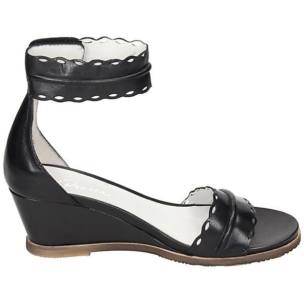 Piazza beliebte Piazza Sandaletten schwarz Gute Qualität beliebte Piazza Schuhe 68fb8e Piazza beliebte Piazza Sandaletten schwarz Gute Qualität beliebte Piazza Schuhe 68fb8e