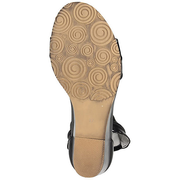 Piazza beliebte Piazza Sandaletten schwarz Gute Qualität beliebte Piazza Schuhe 68fb8e Piazza beliebte Piazza Sandaletten schwarz Gute Qualität beliebte Piazza Schuhe 68fb8e