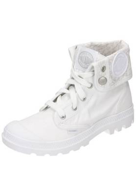palladium sneakers womens