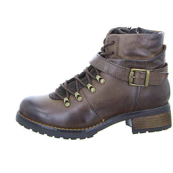 BOXX, BOXX Stiefeletten, braun Gute Qualität beliebte Schuhe BOXX, BOXX BOXX BOXX Stiefeletten, braun Gute Qualität beliebte Schuhe fcefec