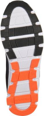 BORAS, BORAS Sneakers, grau | mirapodo ENDURANCE Sportschuh mit Zonenunterteilung »E Light V11