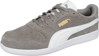 puma icra trainer sd sneaker puma icra trainer sd sneaker