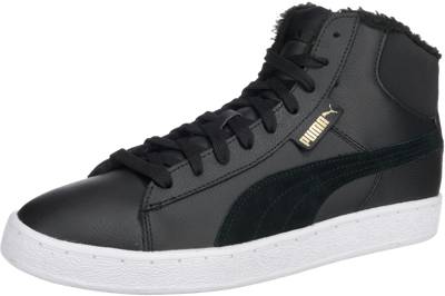 puma winter schuhe herren puma winter schuhe herren