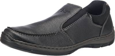rieker Slipper