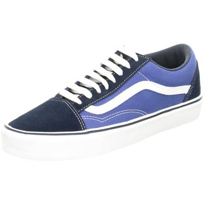 vans halbschuhe vans halbschuhe