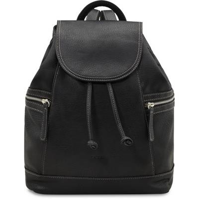Skylar Rucksack 29 cm Tagesrucksäcke
