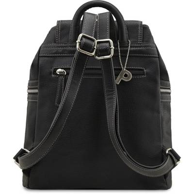 Skylar Rucksack 29 cm Tagesrucksäcke 2