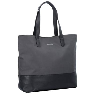 Lima Shopper Tasche 36 cm Shopper 2