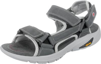 HI-TEC V-Lite Walk-Lite Ranger Sandalen