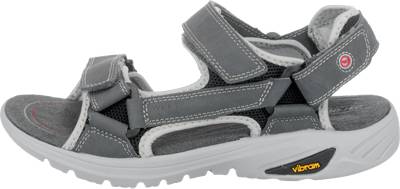 HI-TEC V-Lite Walk-Lite Ranger Sandalen 2