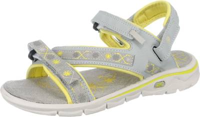 HI-TEC Soul-Riderz Life Strap Sandalen