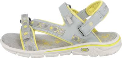 HI-TEC Soul-Riderz Life Strap Sandalen 2