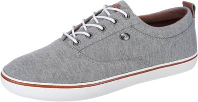 Sneakers LAREDO für Jungen