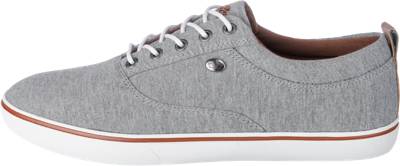 Sneakers LAREDO für Jungen 2