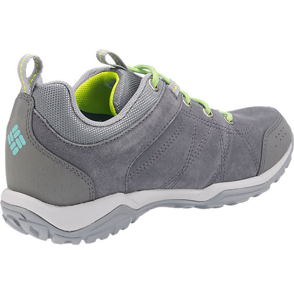 Columbia Columbia Columbia Columbia Fire Venture Outdoor Schuhe wasserdicht grau Gute Qualität beliebte Schuhe 304ec0 Columbia Columbia Columbia Columbia Fire Venture Outdoor Schuhe wasserdicht grau Gute Qualität beliebte Schuhe 304ec0